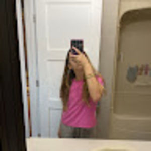 Meet your Posher, Everley